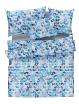 Preview: Bettwäsche Lisa